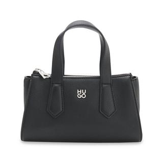 HUGO Chris 2.0 Schultertasche  