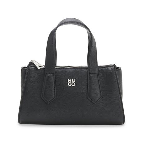 HUGO Chris 2.0 Schultertasche  