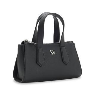 HUGO Chris 2.0 Schultertasche  