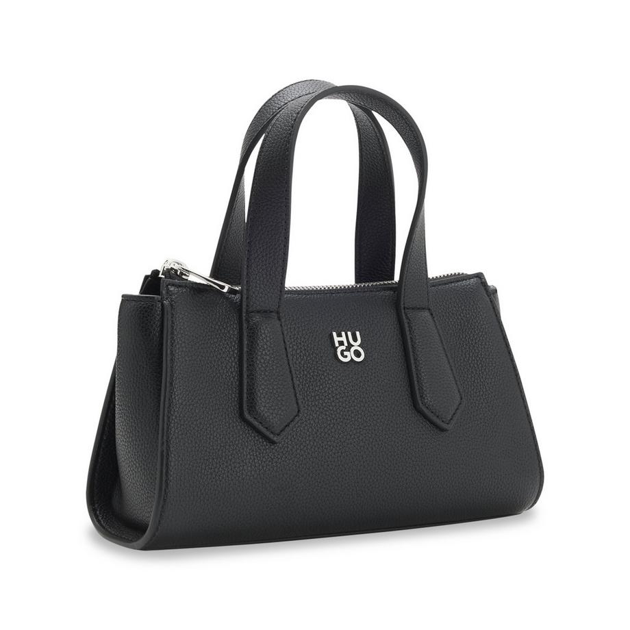 HUGO Chris 2.0 Schultertasche  