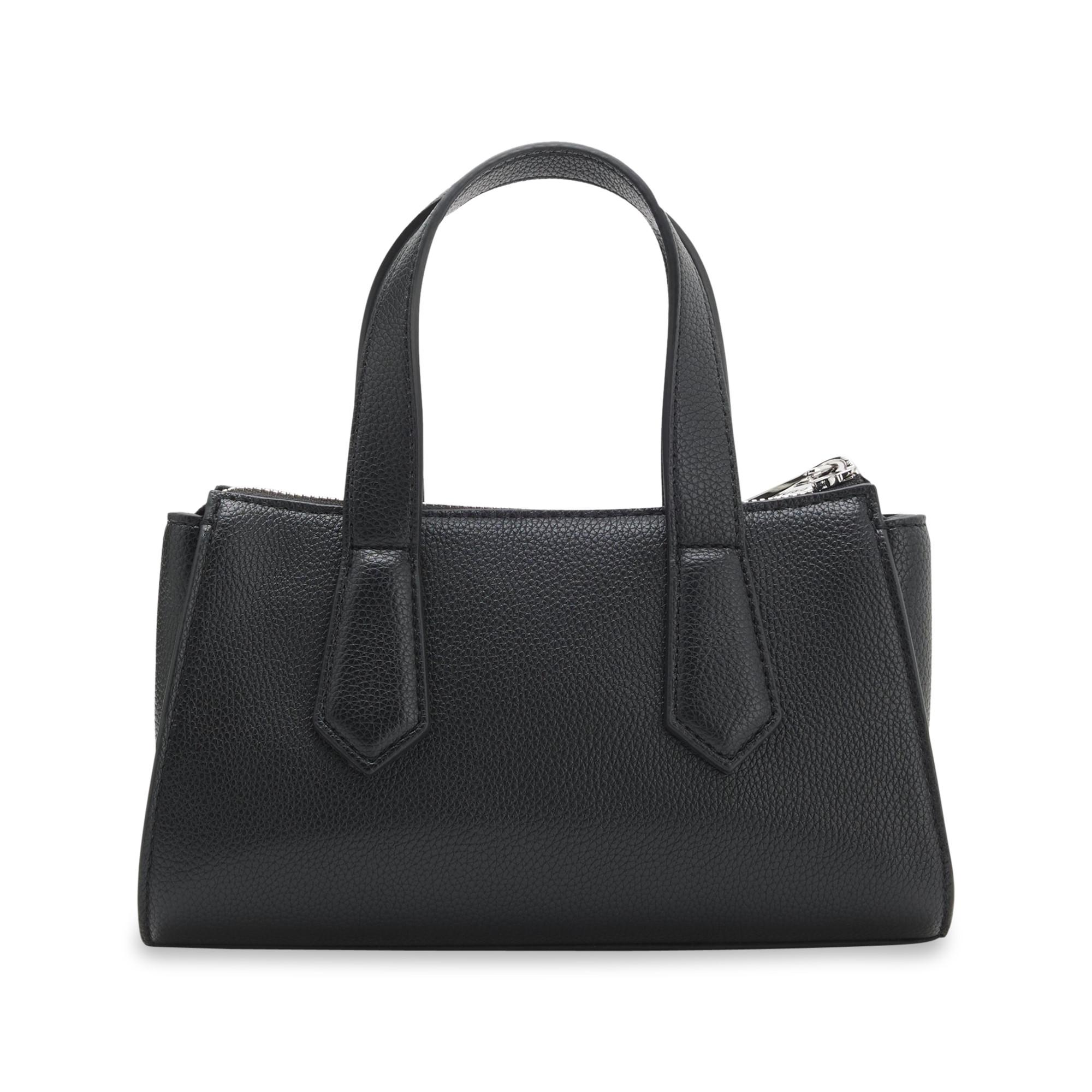 HUGO Chris 2.0 Schultertasche  