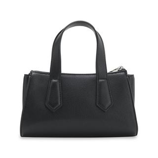 HUGO Chris 2.0 Schultertasche  