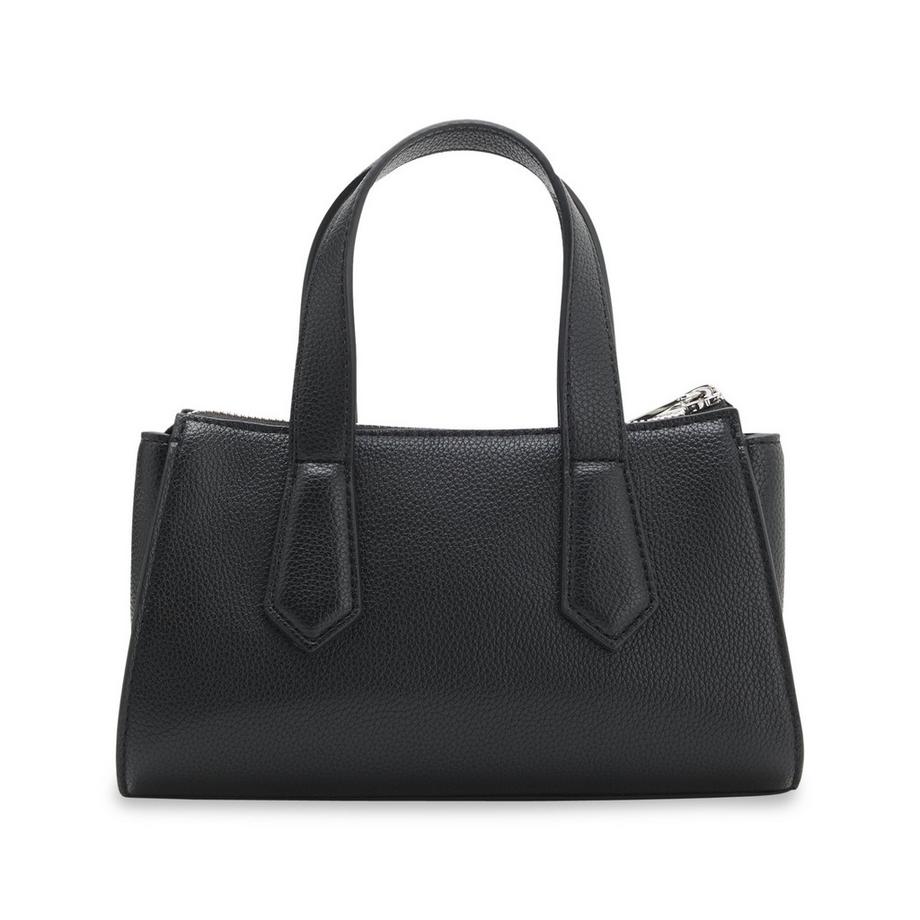 HUGO Chris 2.0 Schultertasche  