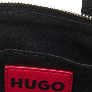 HUGO Chris 2.0 Schultertasche  