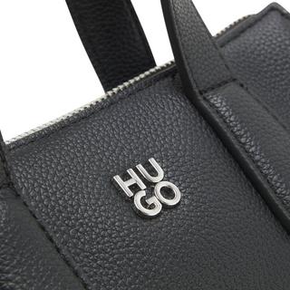 HUGO Chris 2.0 Schultertasche  