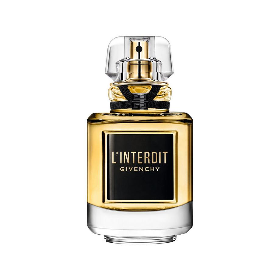 L’Interdit Parfum