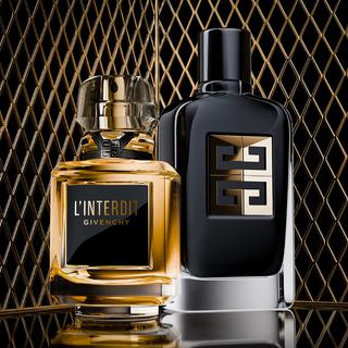 GIVENCHY L’Interdit Parfum  