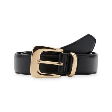 Ceinture