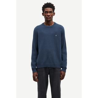 Samsøe Samsøe Sapatrik Pullover  