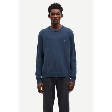 Samsøe Samsøe Sapatrik Pullover  