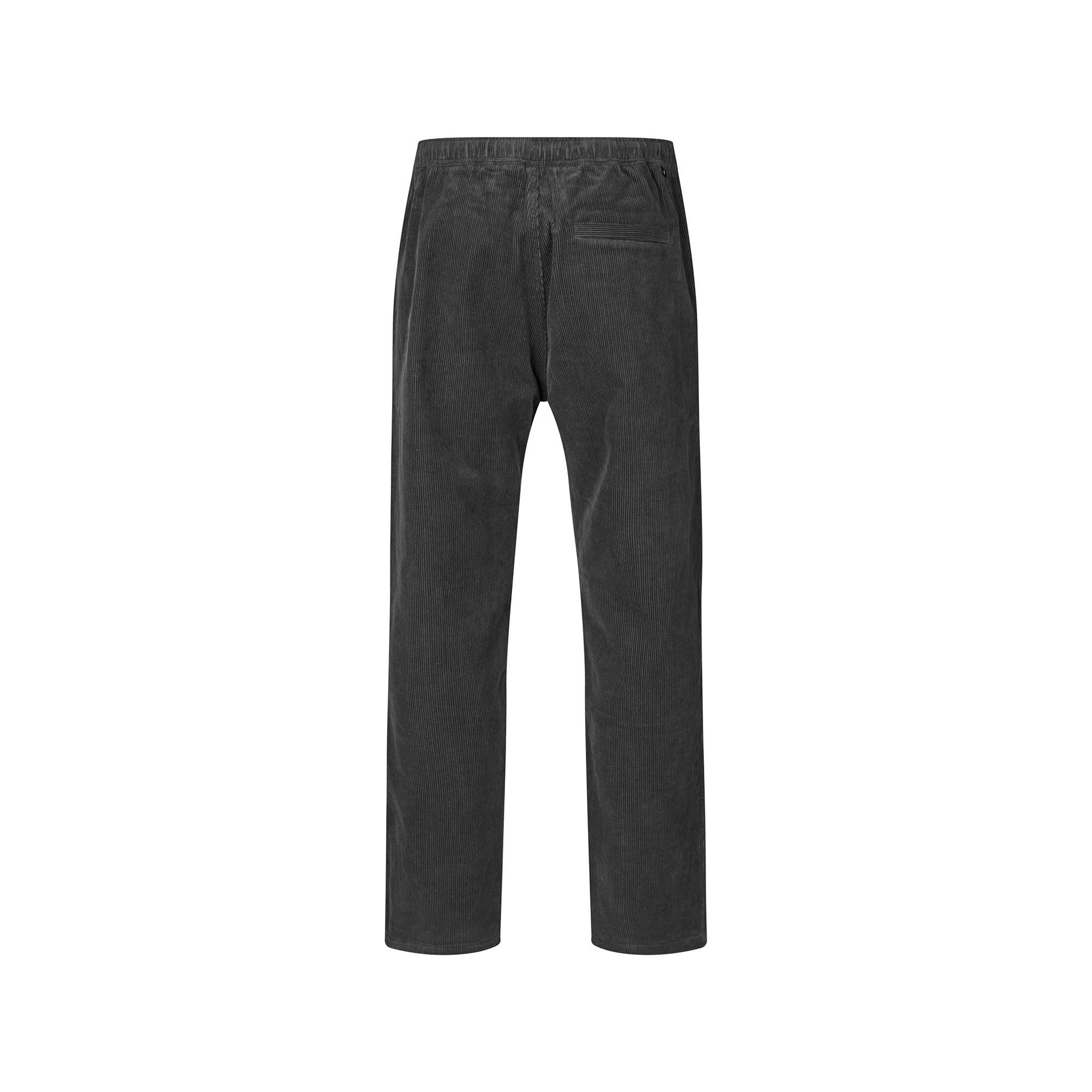 Samsøe Samsøe Jabari X Cordhose  