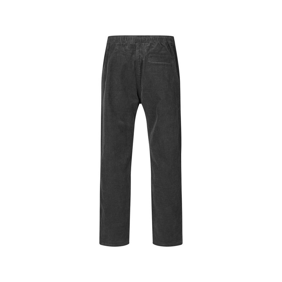 Samsøe Samsøe Jabari X Cordhose  