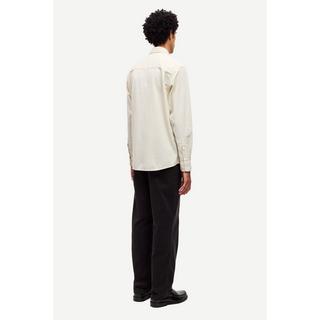 Samsøe Samsøe Jabari X Cordhose  