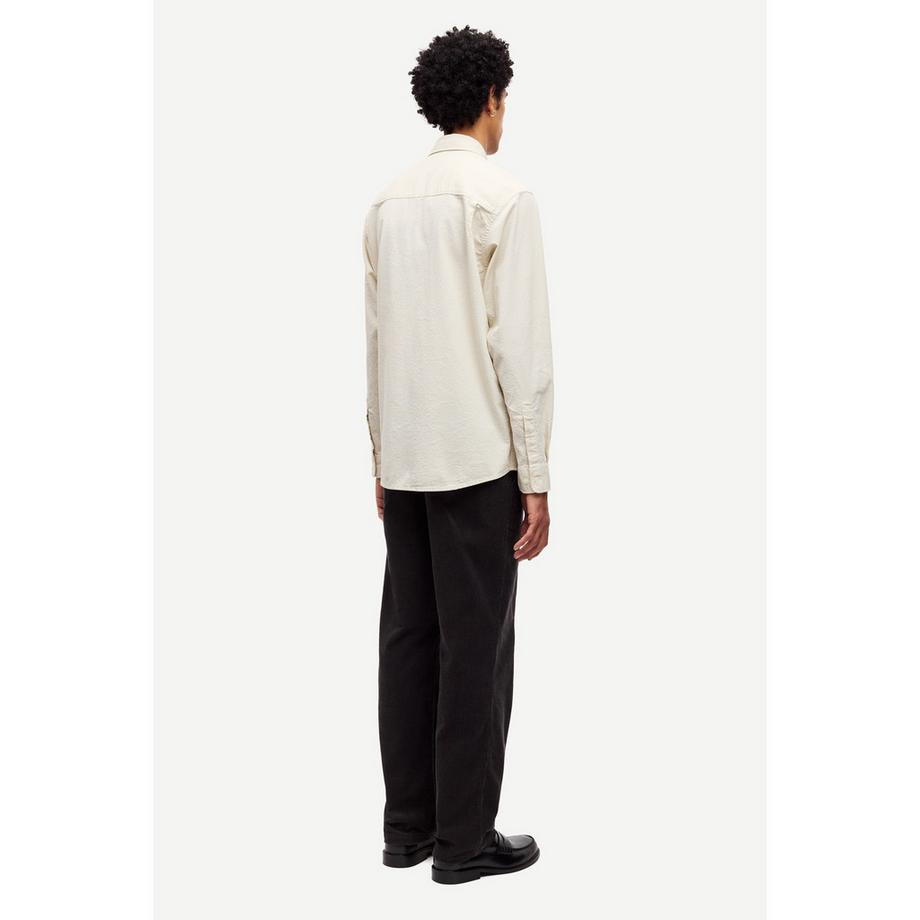 Samsøe Samsøe Jabari X Cordhose  