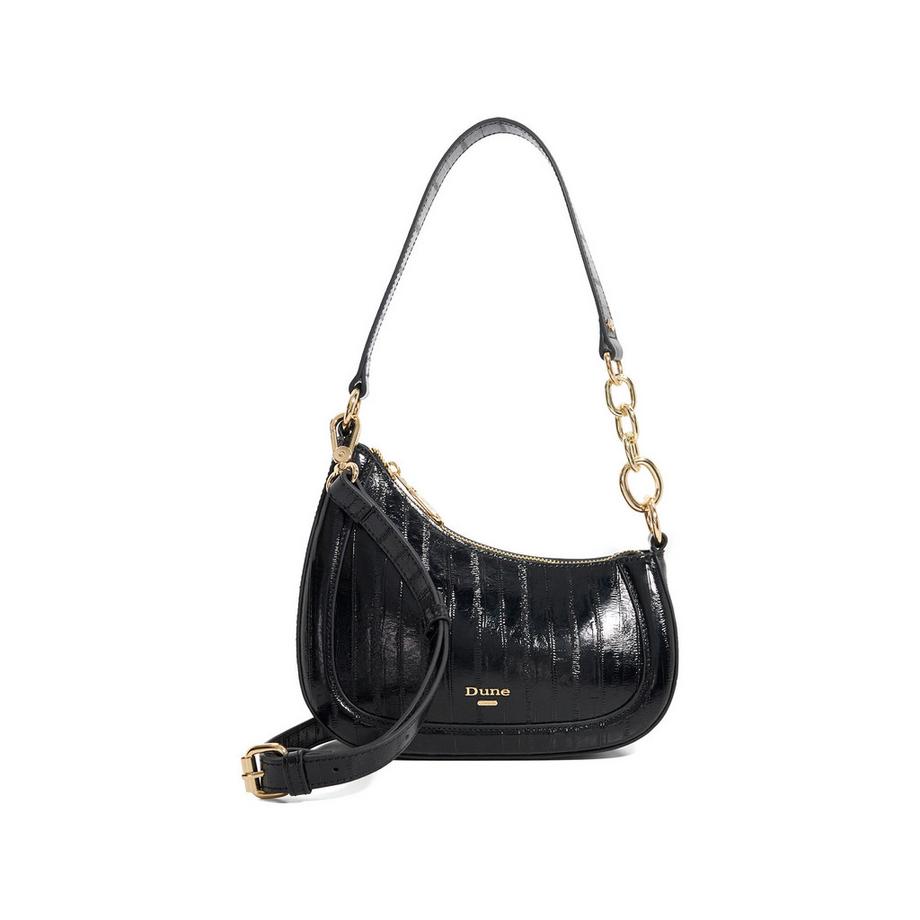 Dune London Handtasche  