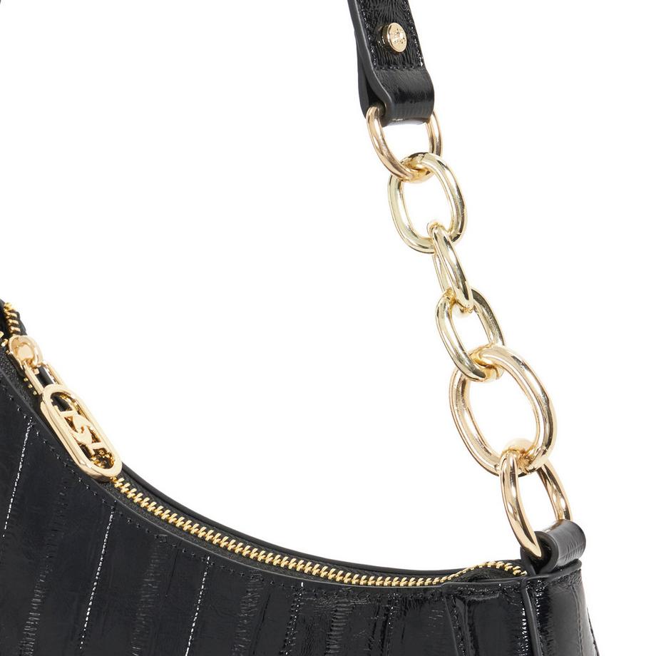 Dune London Handtasche  