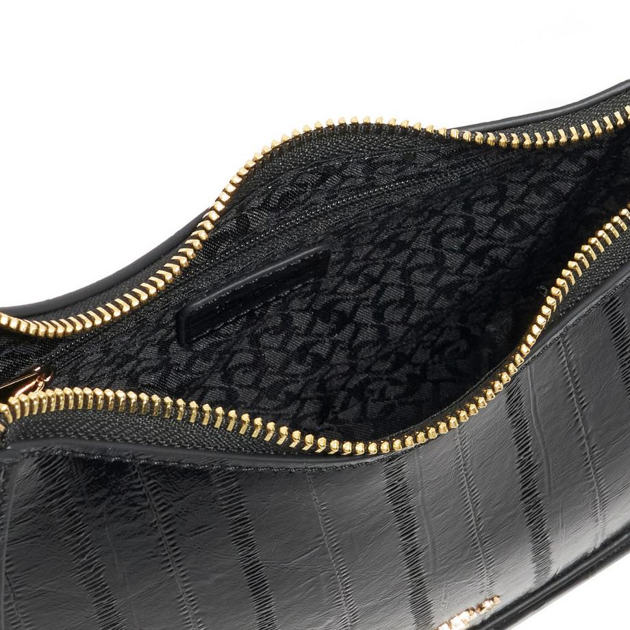 Dune London Handtasche  