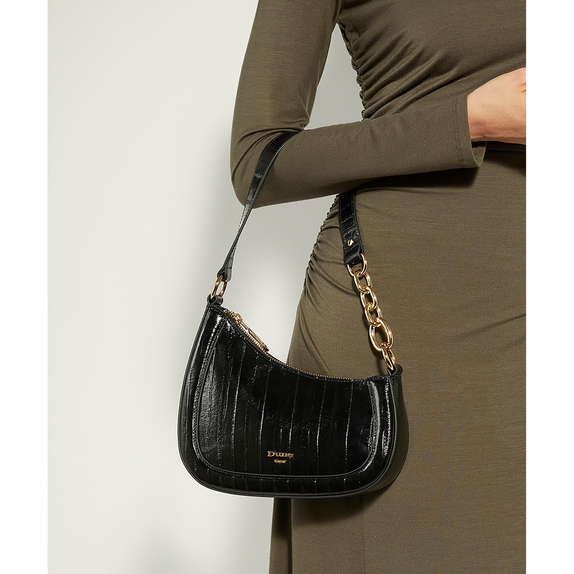 Dune London Borsa a mano  