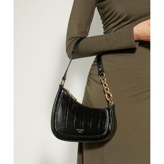 Dune London Borsa a mano  