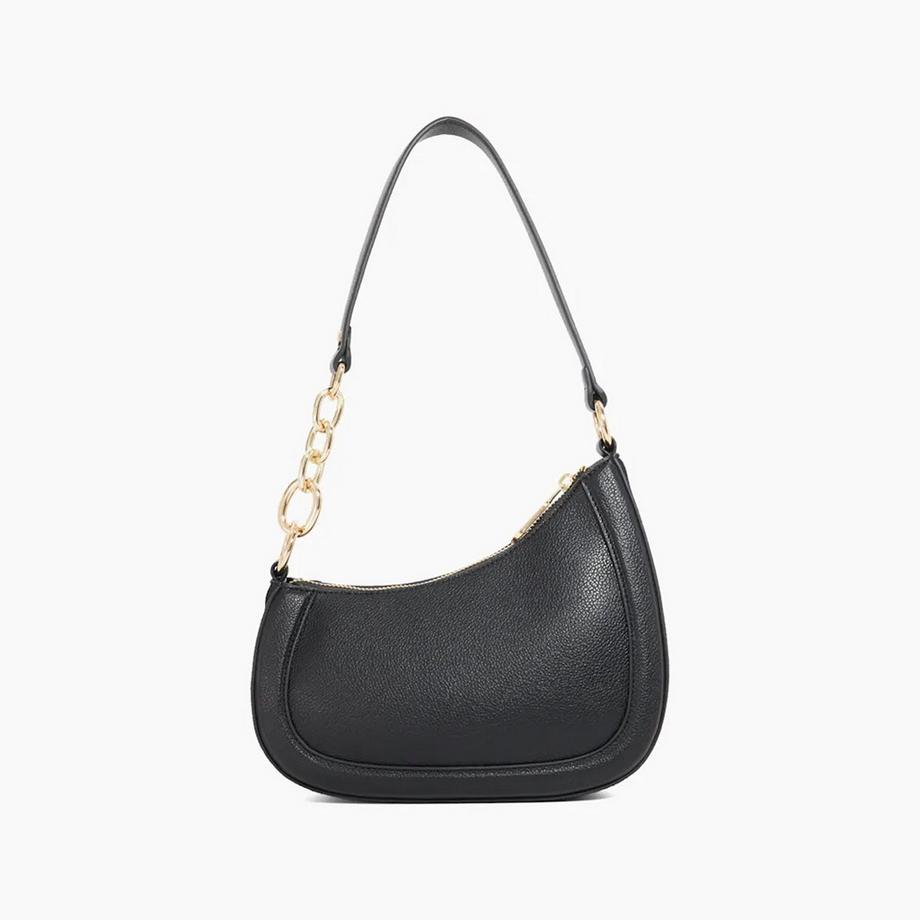 Dune London Handtasche  