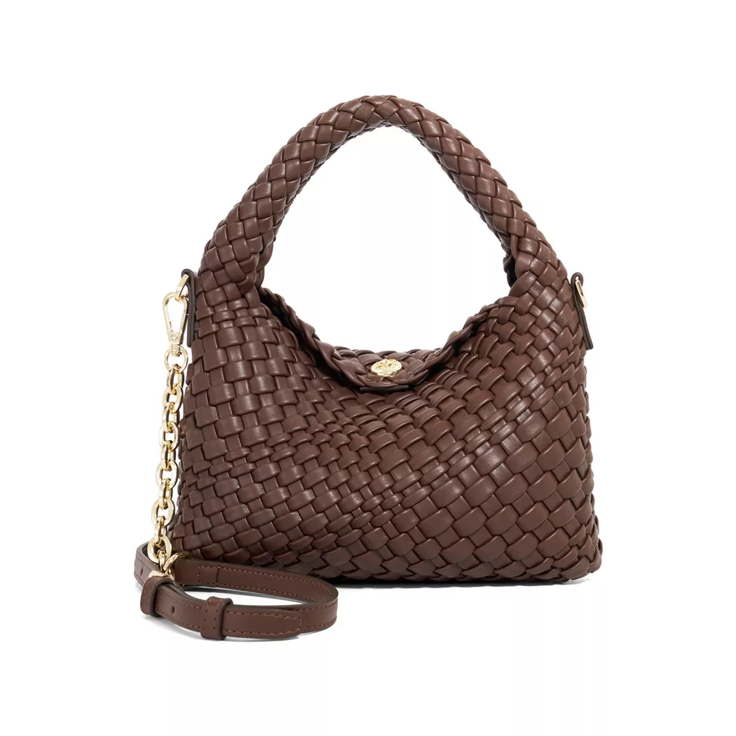 Dune London - Handtasche, für Damen, Größe ONESIZE