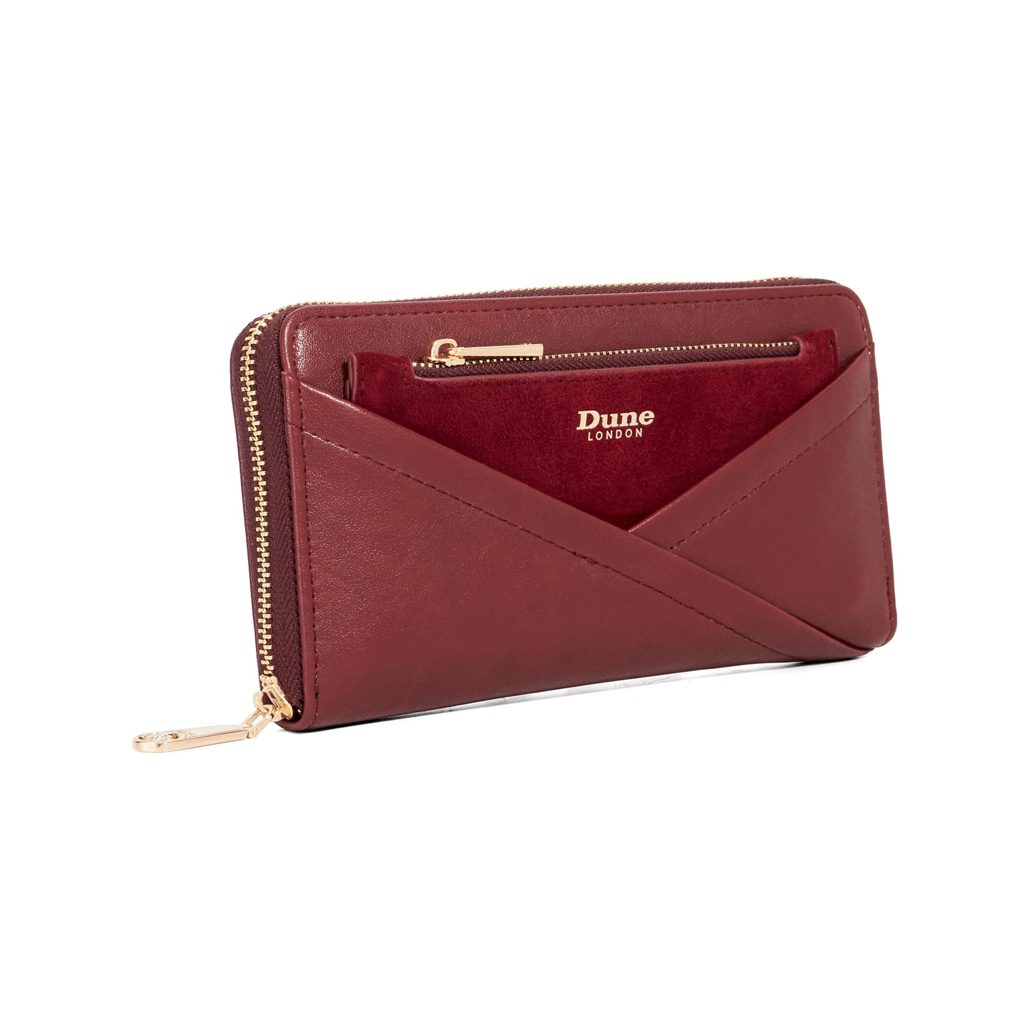 Dune London Kelbey Borsa a mano  