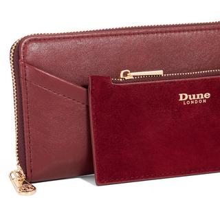Dune London Kelbey Borsa a mano  