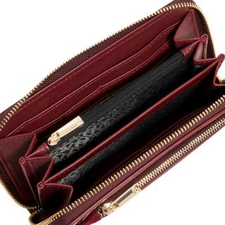 Dune London Kelbey Borsa a mano  