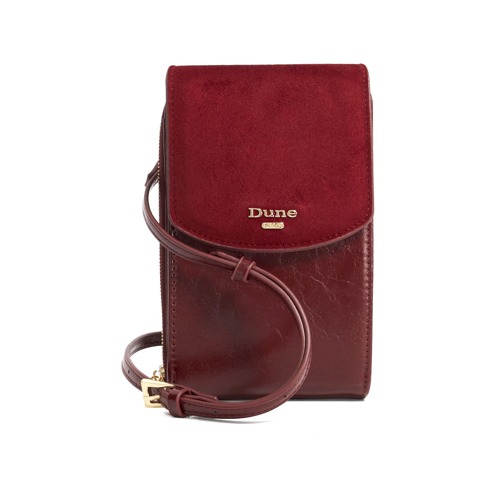 Dune London Sunrise Borsa a mano  