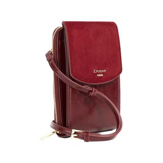 Dune London Sunrise Borsa a mano  