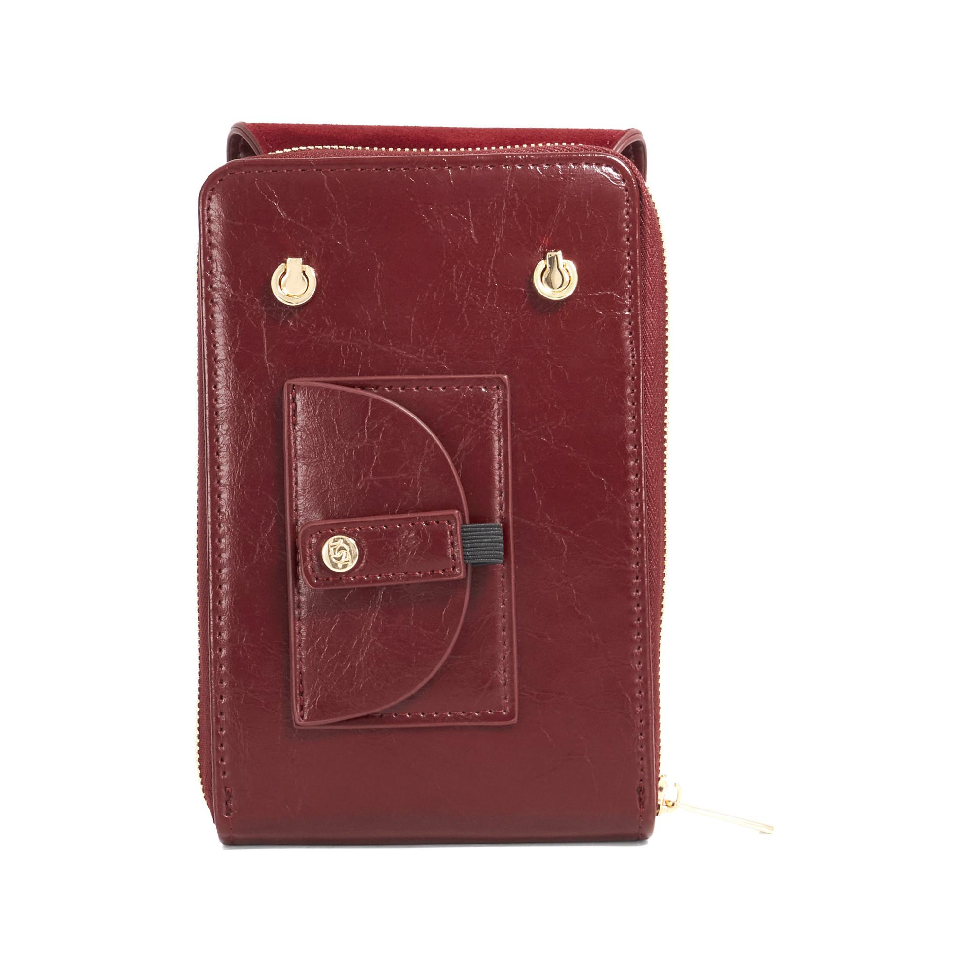 Dune London Sunrise Borsa a mano  