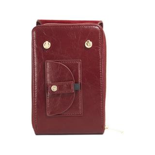 Dune London Sunrise Borsa a mano  