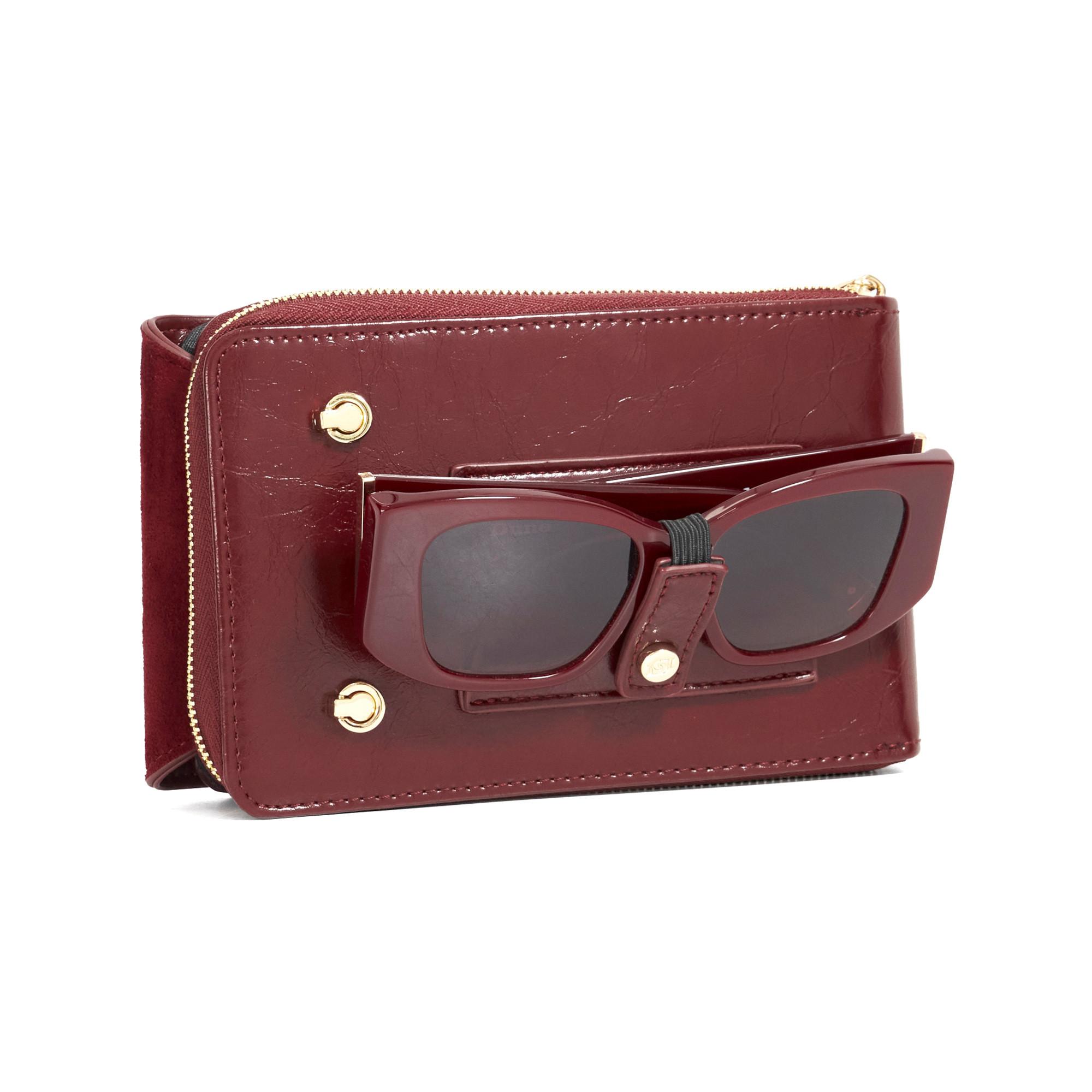 Dune London Sunrise Borsa a mano  