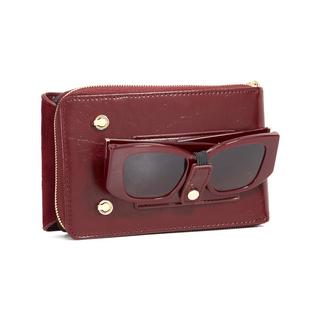 Dune London Sunrise Borsa a mano  