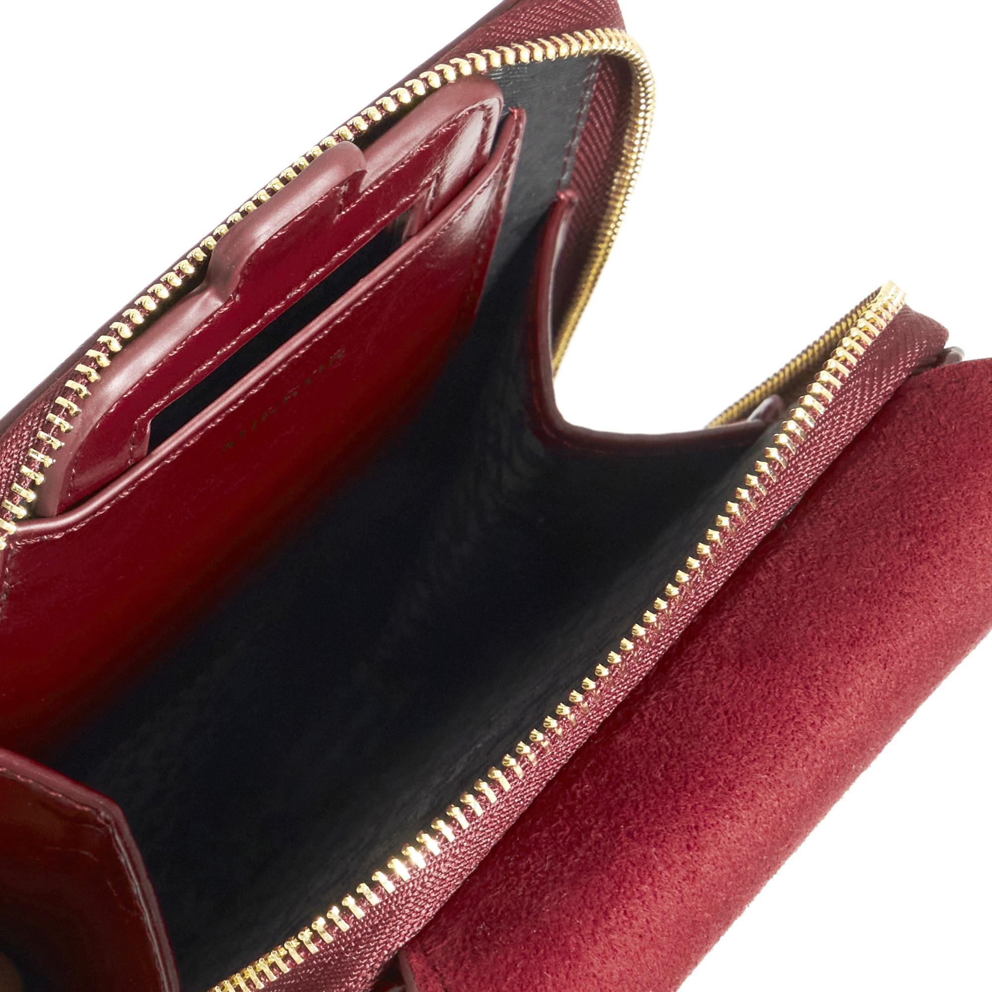 Dune London Sunrise Borsa a mano  