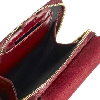 Dune London Sunrise Borsa a mano  