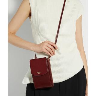 Dune London Sunrise Borsa a mano  