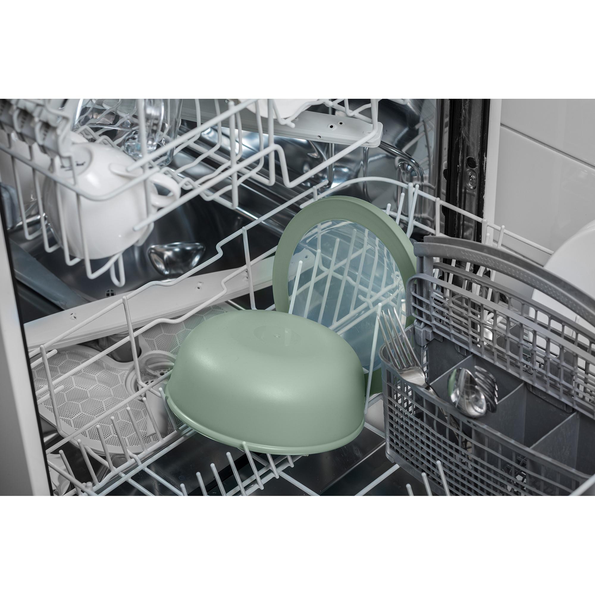 Mepal Boîte repas Cirqula 