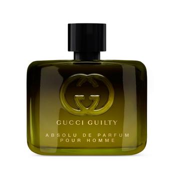 Guilty Absolu Parfum Pour Home