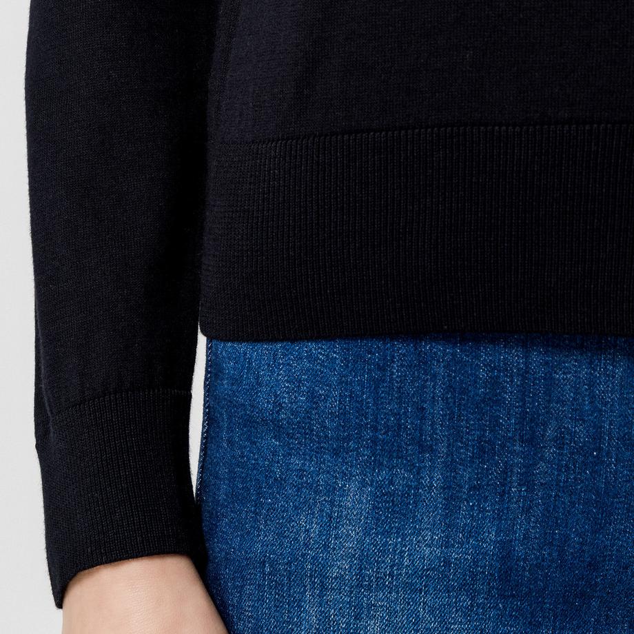 Manor Woman Cardigan  