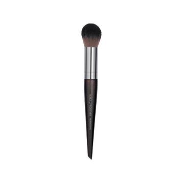 Highlighter Brush - Pennello Medio