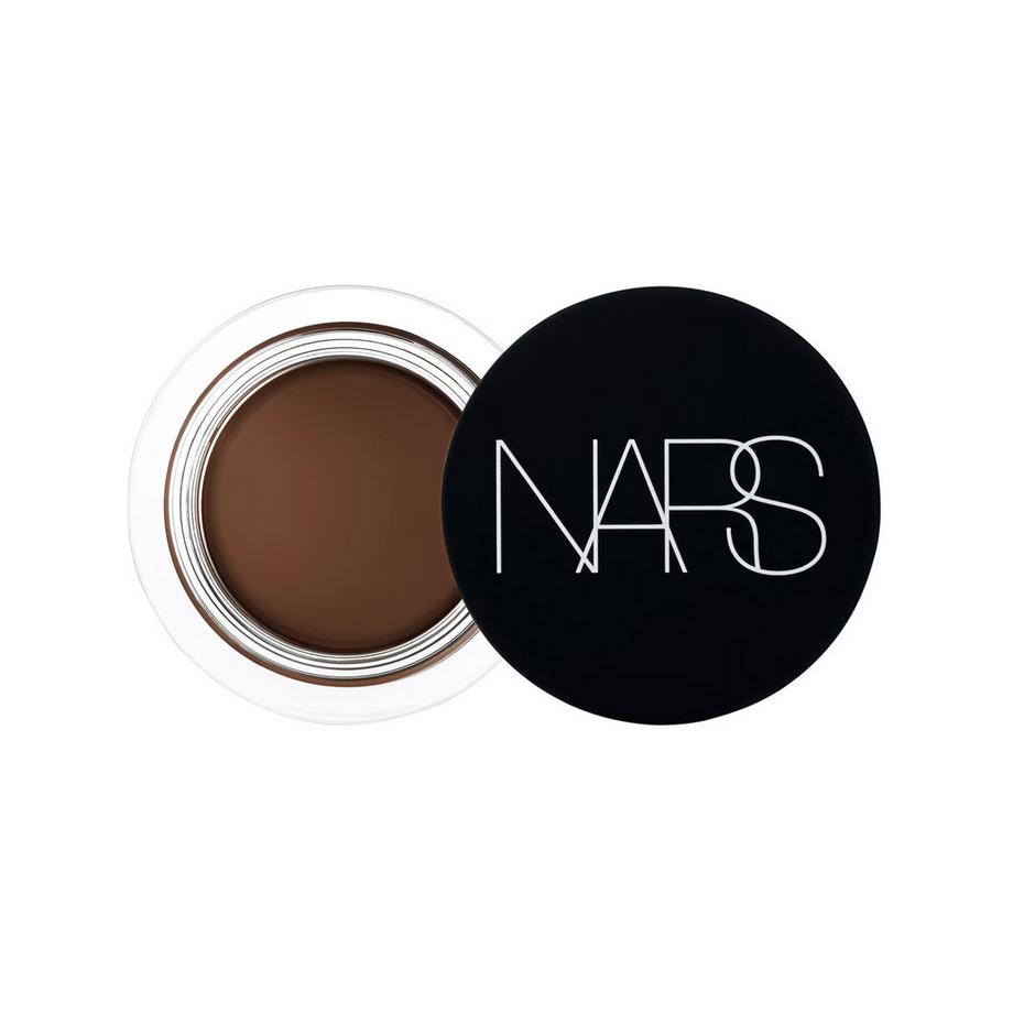 Nars Soft Matte Concealer Soft Matte Complete Concealer - Anticernes correcteur 