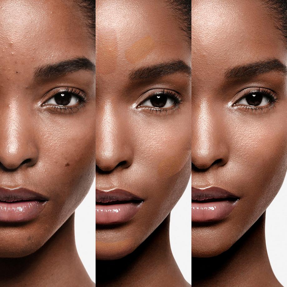 Nars Soft Matte Concealer Soft Matte Complete Concealer - Anticernes correcteur 