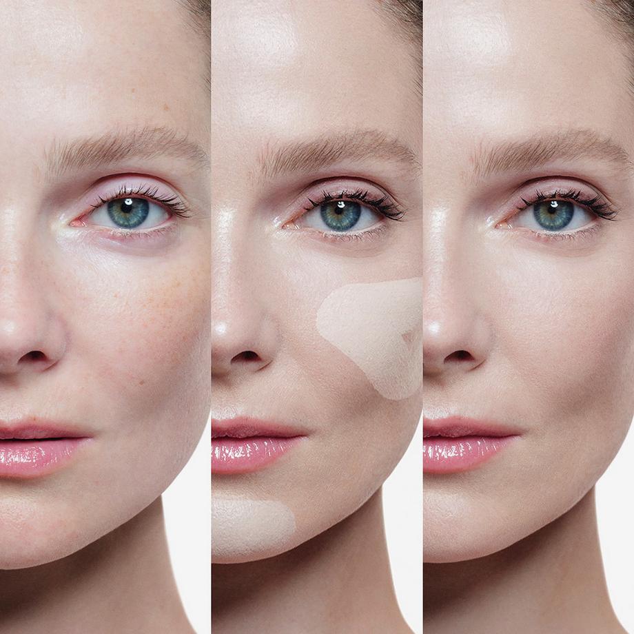 Nars Soft Matte Concealer Soft Matte Complete Concealer - Anticernes correcteur 