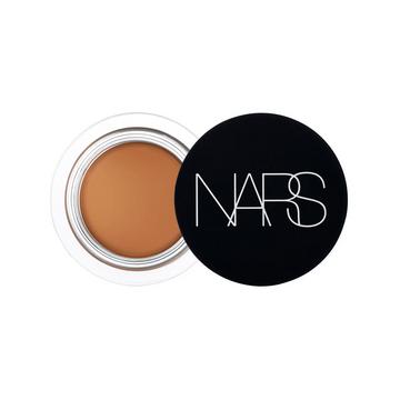 Soft Matte Complete Concealer - Correttore Antiocchiaie