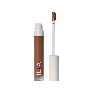 True Skin Serum Concealer - Correcteur