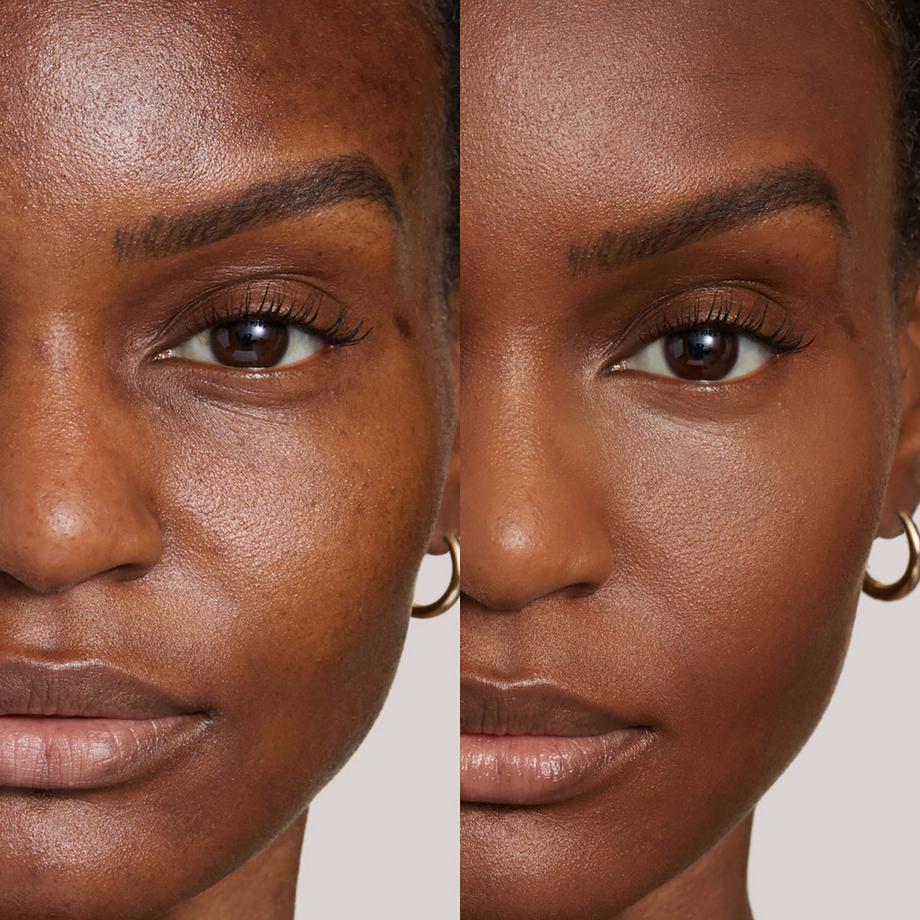 ILIA  True Skin Serum Concealer - Correcteur 