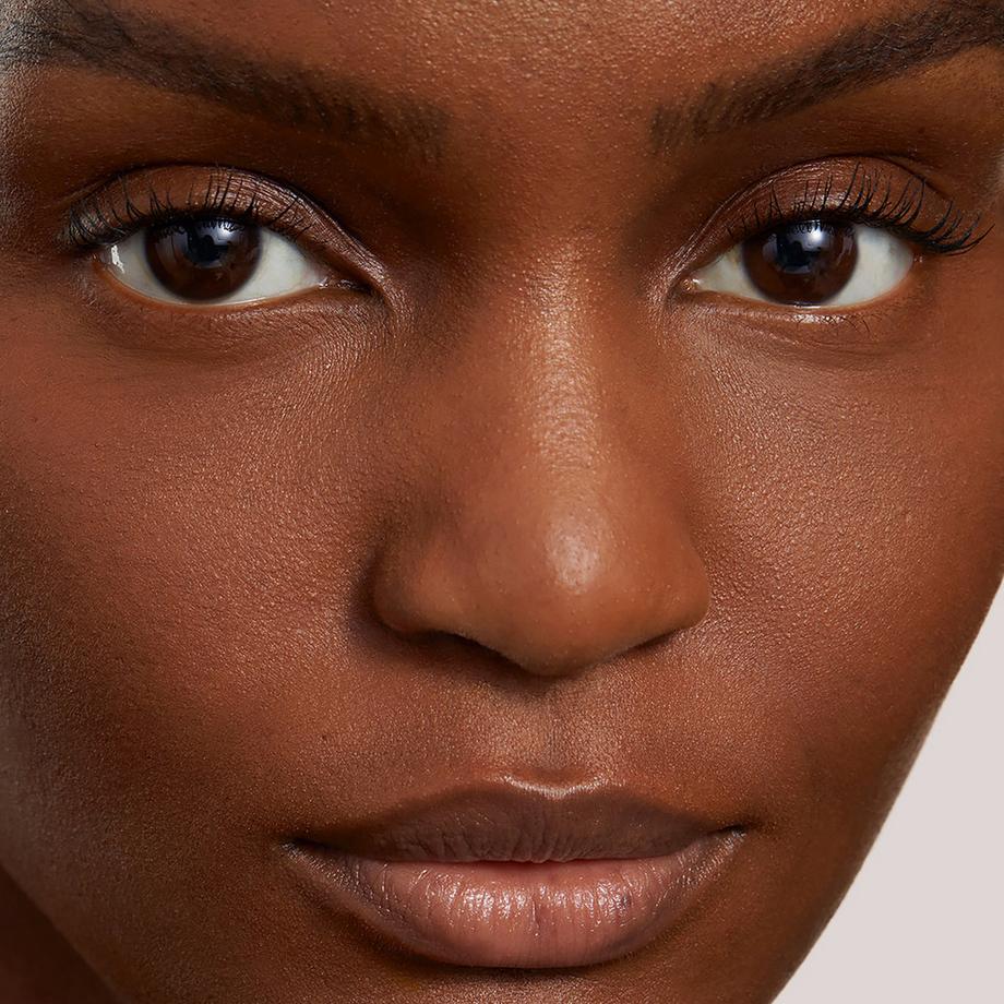 ILIA  True Skin Serum Concealer - Correcteur 