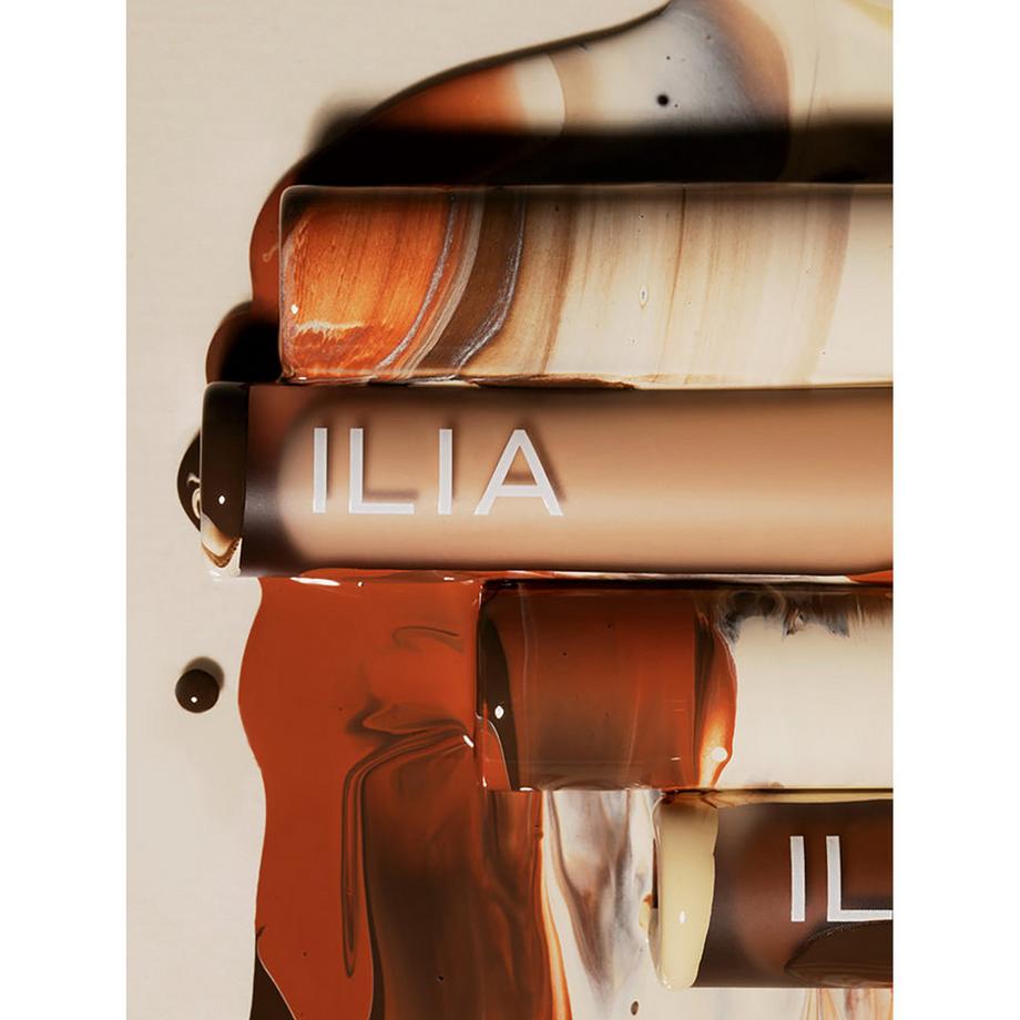 ILIA  True Skin Serum Concealer - Correcteur 