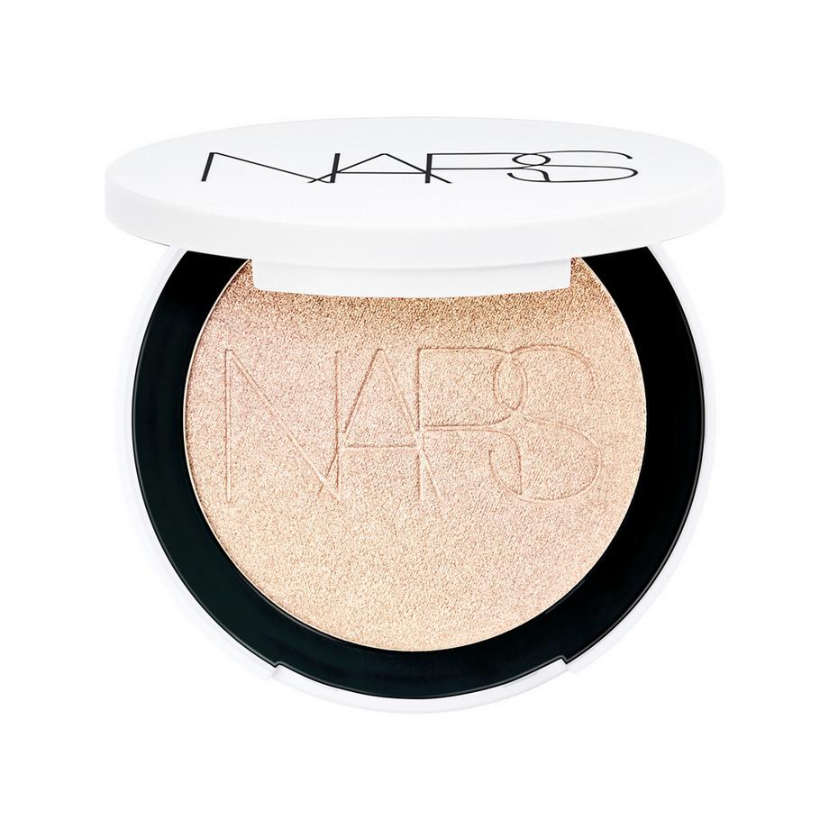Light Reflecting™ Luminizing Powder - Highlighter